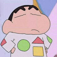 看一眼就会爆炸