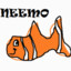 ItsNotNeemo