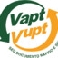 VAPT VUPT!