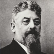 Ivan Tavčar - steam id 76561198876752562