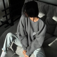 ゴディエイトロ