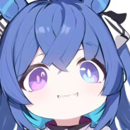 穹妹是我大老婆