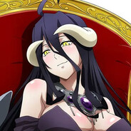 Albedo