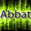 Abbat