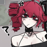 Bazingacatz's avatar