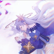 csoeioc*&&……encpsie