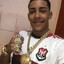 ROGELIO SEM PERNA PCD