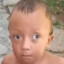 Thiago