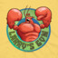 Carry Lobster