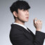 JJLIN
