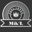 Mik&#039;L