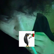 爱睡懒觉的懒洋洋大王