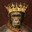 King Chimp