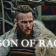 Ubbe Ragnarrson