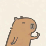 救命！我看不到敌人在哪！！