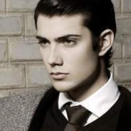 Большая черная пт