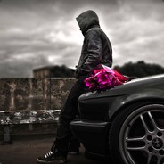 别急 一会有你急的