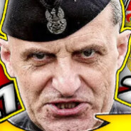 Sułoś von Panzer IV