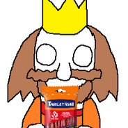 Krul Krakus