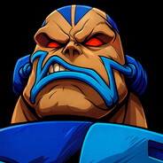 Anoteros - steam id 76561197970951404