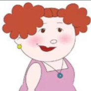 翻斗花园排雷手-壮壮妈