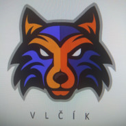 VLČÍK