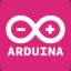 Arduina