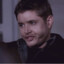 Supernaturalsuchti