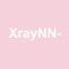 XrayNN-