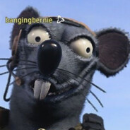 bANGingbERnie - steam id 76561197961813062