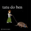 Tatu do ben