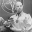 Anton Szandor LaVey