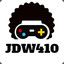 JDW 410