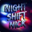 NightShiftNick