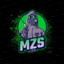 MZS ZEROK