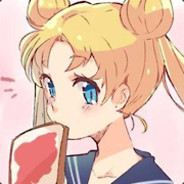 我拿个锤子和你讲