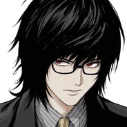 seca Steam avatar