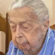 laatela