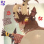 GUNGOAT