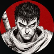 BERSERK