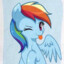 Dashie