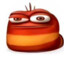 POKKEK