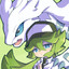 N (pokemon black/white)