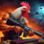 RawChickenPlayer