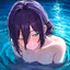 kulou1398