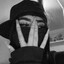 ♛︎𝐸𝑔𝑜 Telu♛