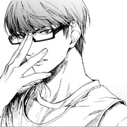 -TURKISHAIM avatar