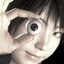 umpalumpa's avatar