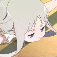 白天划水，晚上打鱼