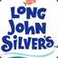 Long Shlong Silver